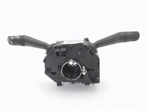 Switch FIAT GRANDE PUNTO (199_)  | BP29574435I30 