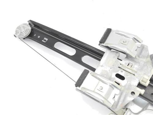 Other MERCEDES-BENZ A-CLASS (W168) | BP25718974O1