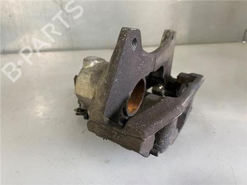 Other FORD KA (RU8) 1.2 | BP32393979O1 