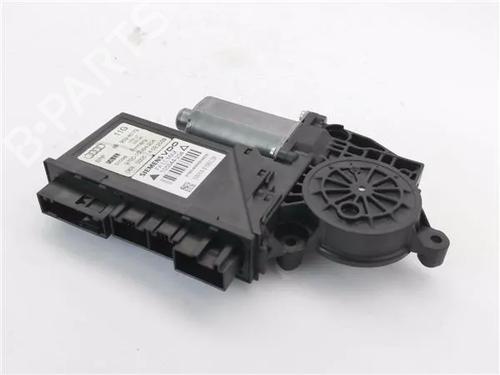 Left front window motor SEAT EXEO ST (3R5) 2.0 TDI | BP24152644E21