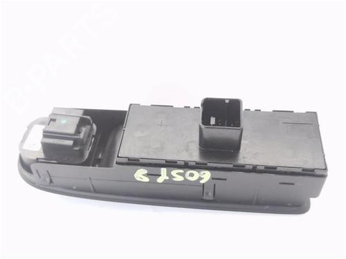 Left front window switch VW GOLF VI (5K1) | BP30203576I27