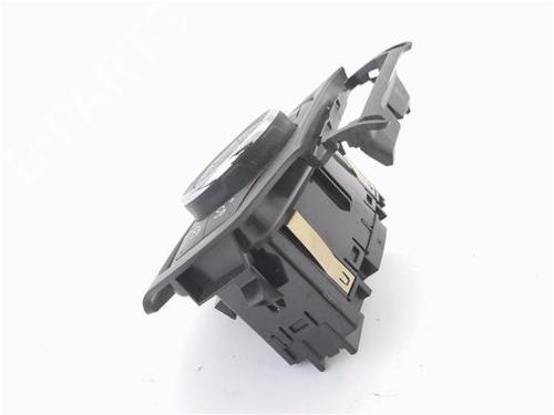 Switch FORD FOCUS III | BP29260000I30 - Image 3
