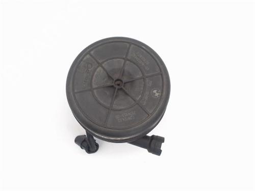 Heater blower motor BMW X3 (E83) 2.5 i | BP15402206M62 