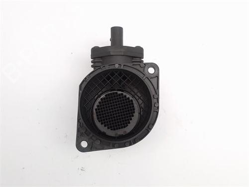 Mass air flow sensor AUDI A3 (8L1)  | BP13050618M95 