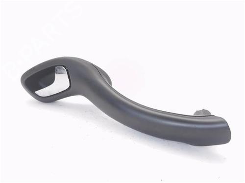 Used Rear right interior door handle SEAT LEON (1M1) 1.6 16 V (105 hp) 29526508