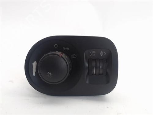 Used Switch SEAT TOLEDO II (1M2) [1998-2006]  13050909