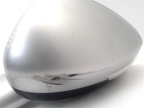 Left mirror PEUGEOT 508 I (8D_) 2.0 HDi | BP23442283C26
