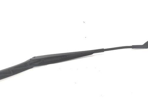 Front windshield wiper arm VW GOLF VI (5K1) 1.4 | BP32296402C143 