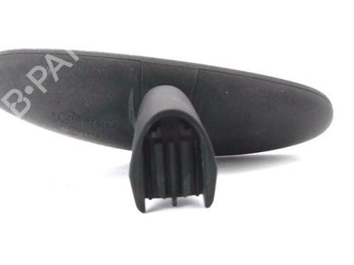 Rear mirror SMART FORTWO Coupe (451) 1.0 (451.330, 451.334) | BP38253430I6 - Image 9