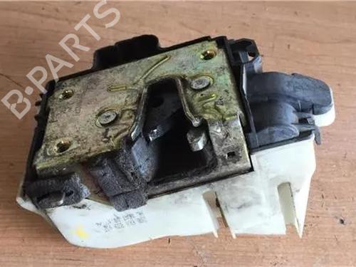 Rear left lock SEAT IBIZA II (6K1)  | BP13049465C100 