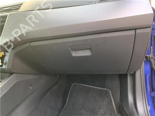 Handskerum SEAT IBIZA V (KJ1, KJG) 1.0 TSI | BP32418485C95 - Image 4