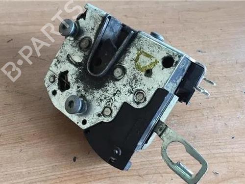 Front right lock BMW 3 Compact (E36) 318 tds | BP13049558C97 