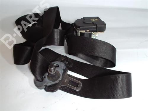 Used Front left belt tensioner Front left belt tensioner OPEL COMBO Tour [2001-2011] 11146771 11146771