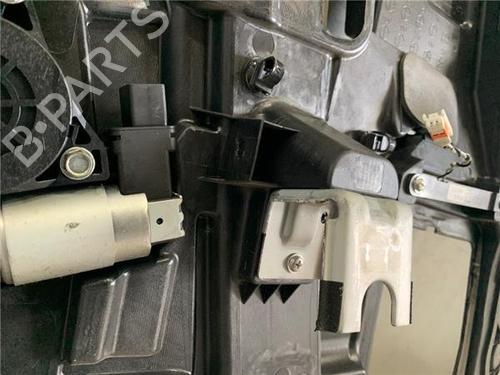 Other MAZDA 5 (CR) 2.0 (CREW, CR19) | BP29755037O1 