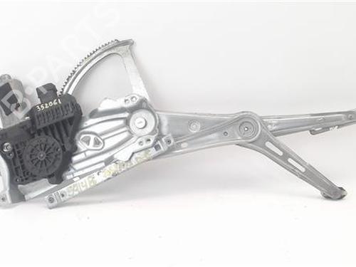 BP19149327O1 main image