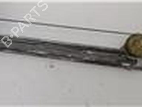 Other NISSAN PRIMASTAR Van (X83)  | BP29568577O1 