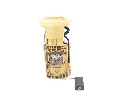 Fuel pump AUDI A3 (8P1) 2.0 TDI 16V | BP22339405M76 