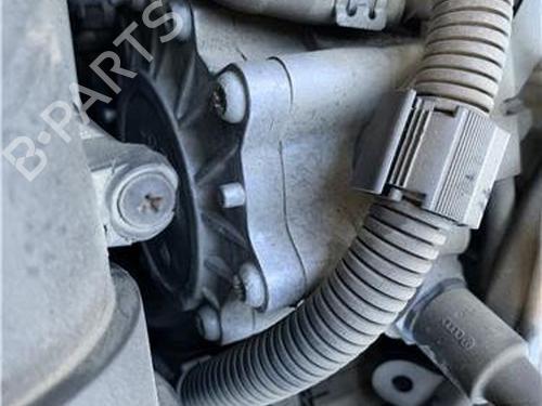 Bomba de vacío VW GOLF V (1K1) [2003-2010]  32419337