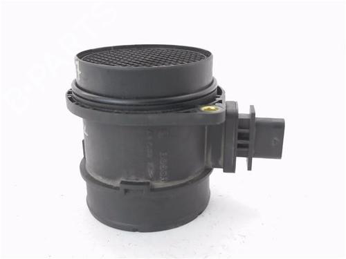 Mass air flow sensor KIA CARNIVAL / GRAND CARNIVAL III (VQ) 2.9 CRDi | BP25009936M95 