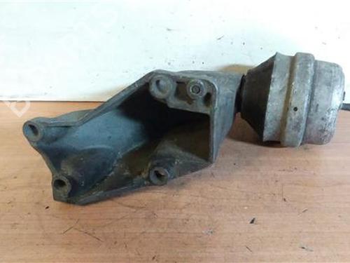 Used Engine mount AUDI A4 B5 (8D2) 1.8 T (150 hp) 9685285