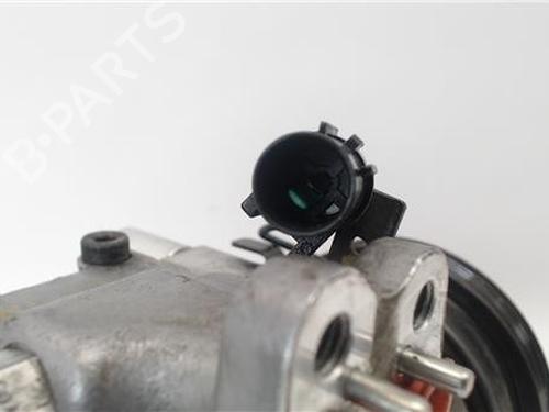 AC compressor HYUNDAI COUPE II (GK)  | BP17043031M34 