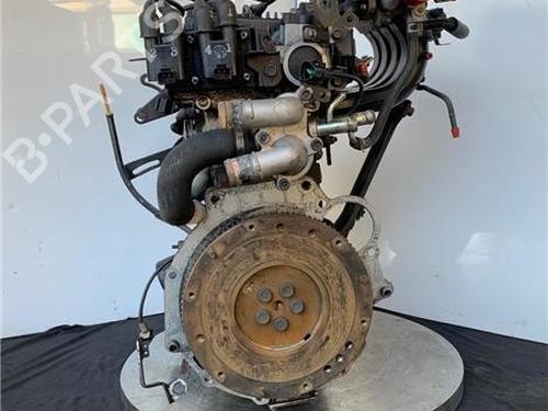 Engine HYUNDAI COUPE II (GK) | BP17002103M1