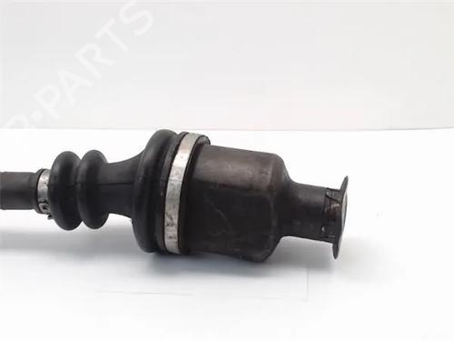 Right front driveshaft RENAULT SCÉNIC I MPV (JA0/1_, FA0_)  | BP13053409M39 