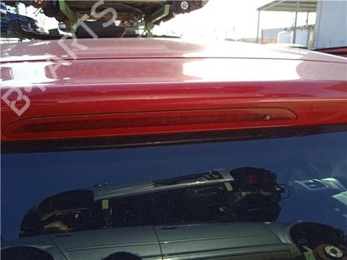 Third brake light VW GOLF VI (5K1) | BP32417377L11 - Image 8