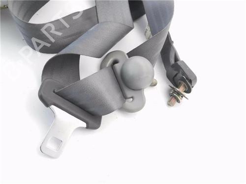 Front right seatbelt HONDA HR-V (GH_) 1.6 16V | BP22954677I25 