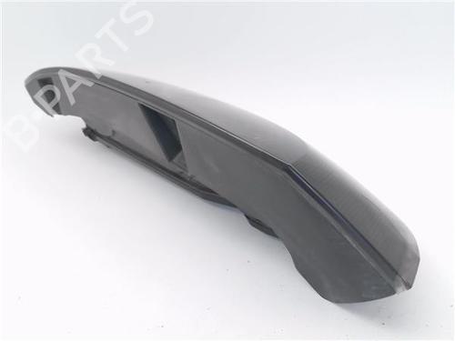 Left taillight OPEL CORSA C (X01) 1.3 CDTI (F08, F68) | BP33887362C34 - Image 4
