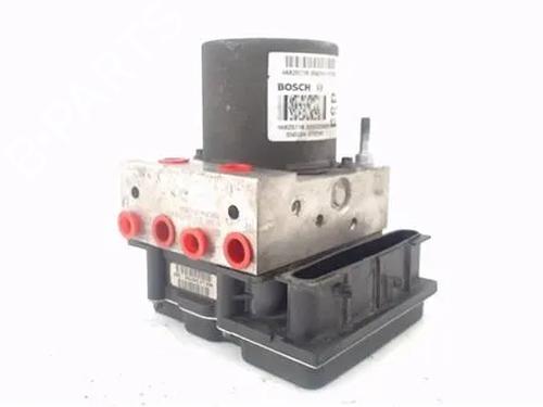 ABS Bremseaggregat FIAT PUNTO (188_) [1999-2012]  25978373