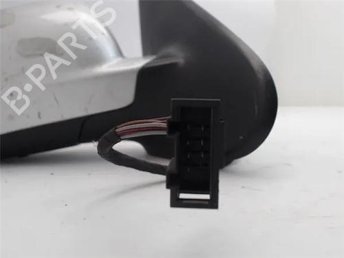 Right mirror SEAT TOLEDO II (1M2)  | BP13050040C27 