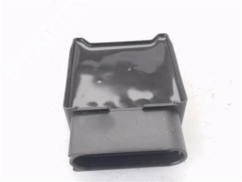 Electronic module SEAT ATECA (KH7, KHP) 1.5 TSI | BP37261074M83 - Image 8