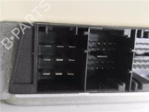 Control unit BMW 3 Compact (E46) | BP38951217M11 - Image 8