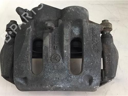 Used Other MERCEDES-BENZ VITO / MIXTO Van (W639) [2003-2025]  14341112