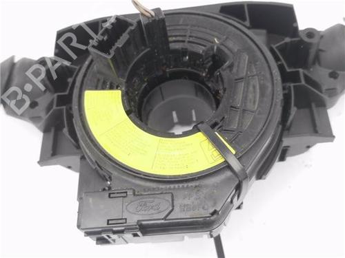 Devioluci FORD FIESTA VI (CB1, CCN) | BP39093901I23 - Image 3
