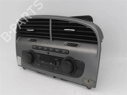 Climate control SEAT ALTEA XL (5P5, 5P8)  | BP22339326I5 