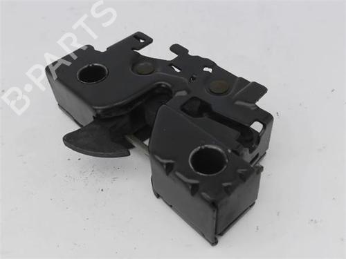 Hood lock SEAT IBIZA IV (6J5, 6P1)  | BP21082282C133 