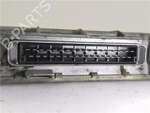Electronic module CITROËN ZX (N2) | BP29993350M83