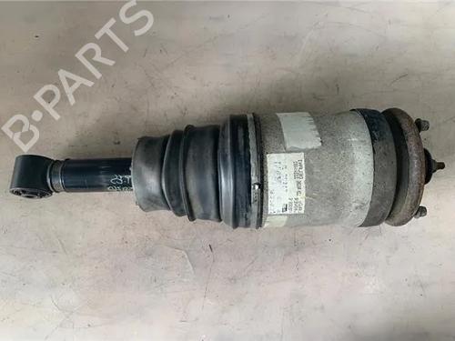 Used Right rear shock absorber LAND ROVER RANGE ROVER SPORT I (L320) 2.7 D 4x4 (190 hp) 15732793