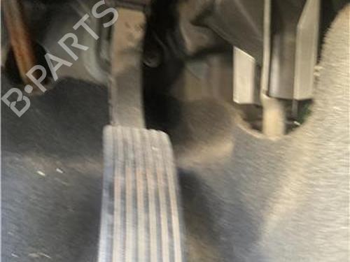 Pedal JEEP COMPASS (MK49) 2.0 CRD | BP32418048I4