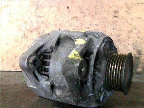 Alternator CHRYSLER STRATUS (JA) 2.0 LE | BP12121345M7 