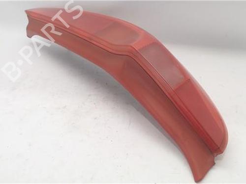Used Right taillight FIAT PUNTO (188_) [1999-2012]  16589954