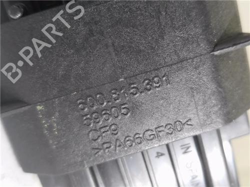 Other SEAT IBIZA IV (6J5, 6P1)  | BP30183002O1 