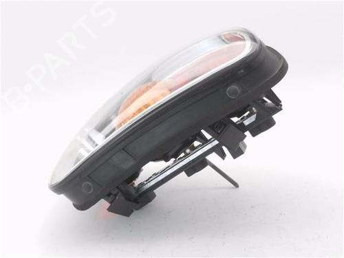 Right taillight MINI MINI (R50, R53) Cooper | BP30135598C35
