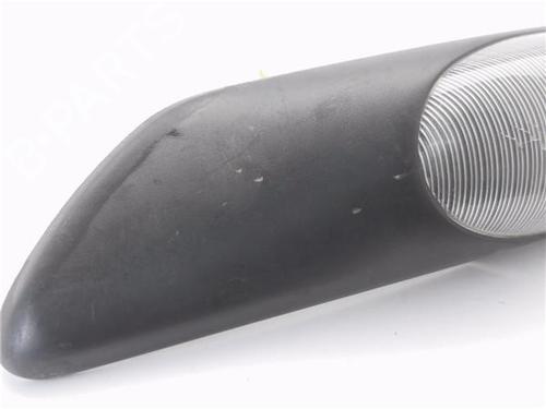 Left side indicator IVECO DAILY III Platform/Chassis 35 S 13,35 C 13 | BP35951173I20 - Image 9