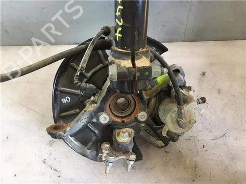 Other SEAT LEON (1P1) 1.2 TSI | BP14337309O1 