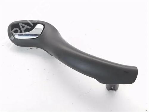 Højre fortil invendig håndtag SEAT TOLEDO II (1M2) 1.9 TDI | BP25978461I14 