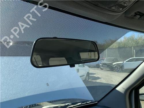 BP32450705I6 main image