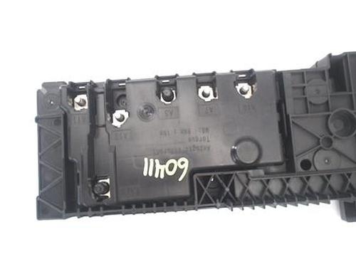 Fuse box MERCEDES-BENZ VITO Van (W447) | BP34621522E1 - Image 8
